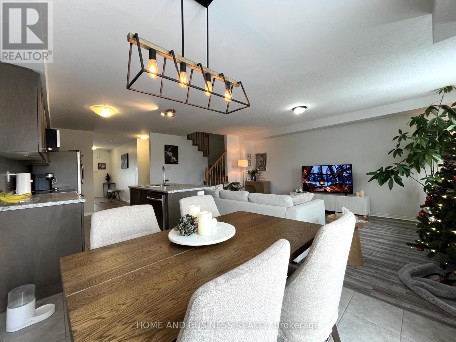 25 Allcroft Court, Hamilton, Ontario L8J 2V5 - Photo 14 - X12588138