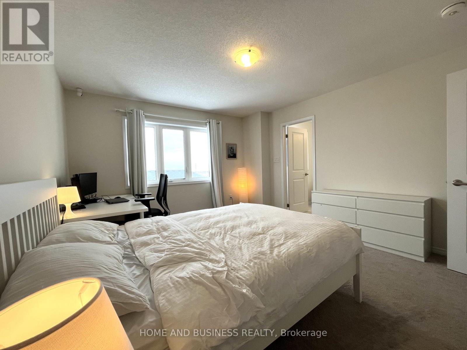 25 Allcroft Court, Hamilton, Ontario L8J 2V5 - Photo 23 - X12588138