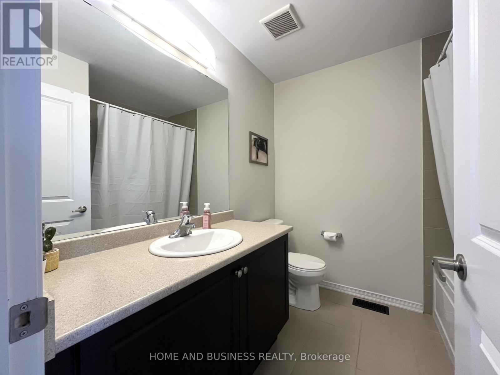 25 Allcroft Court, Hamilton, Ontario L8J 2V5 - Photo 28 - X12588138