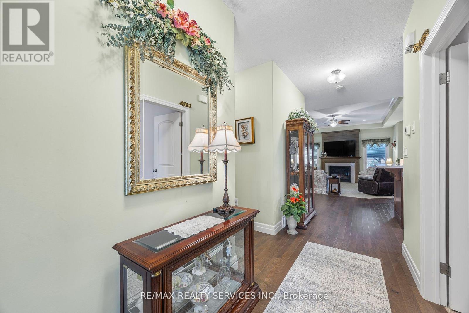 255 Rogers Road, North Perth, Ontario N4W 0H3 - Photo 8 - X12436376