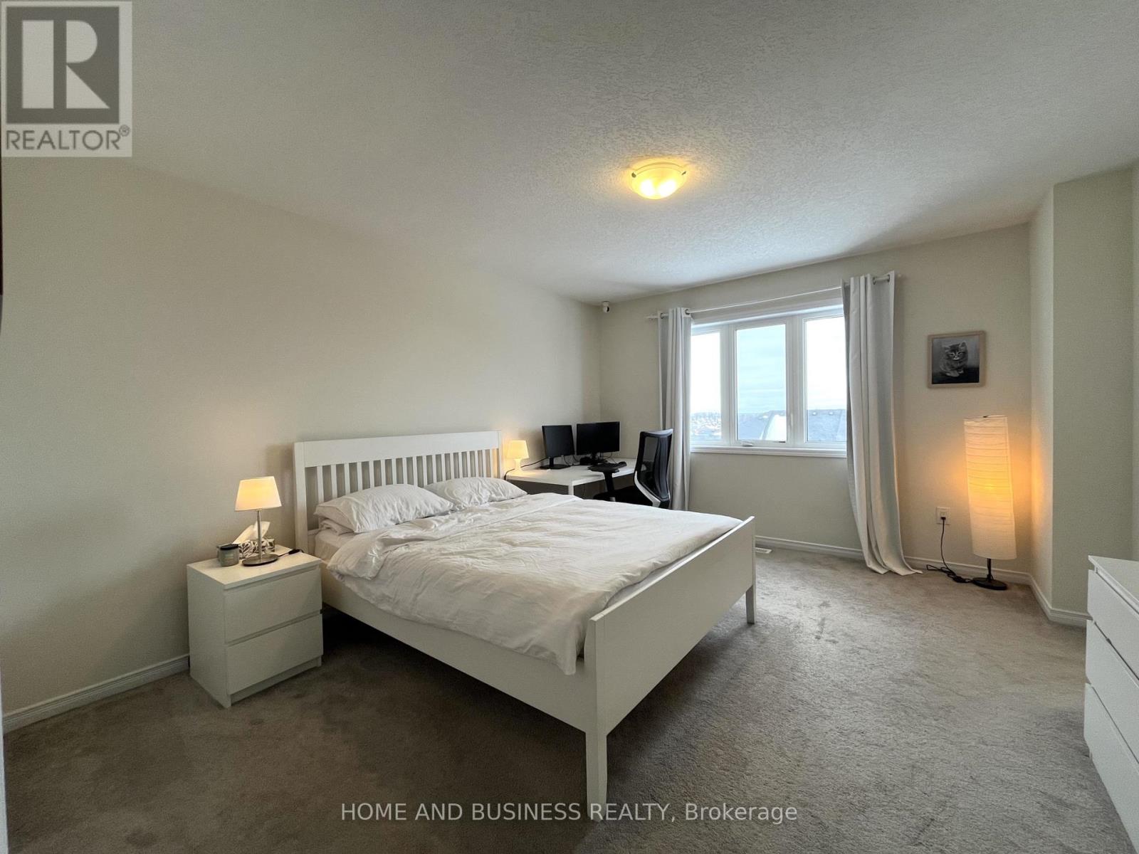 25 Allcroft Court, Hamilton, Ontario L8J 2V5 - Photo 24 - X12588138