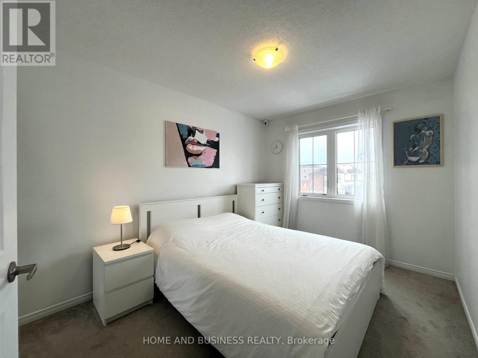 25 Allcroft Court, Hamilton, Ontario L8J 2V5 - Photo 29 - X12588138