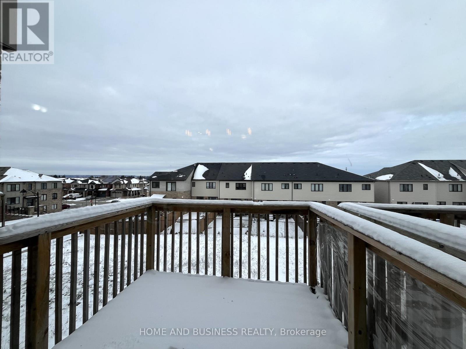 25 Allcroft Court, Hamilton, Ontario L8J 2V5 - Photo 21 - X12588138