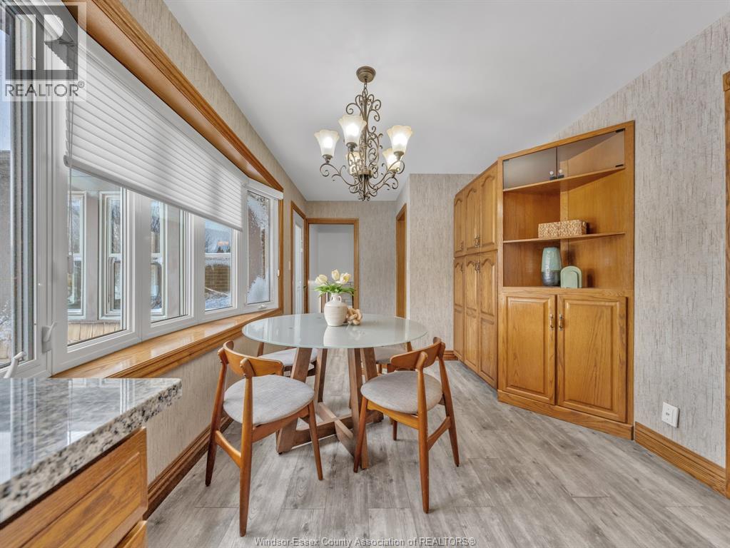 3 Beth Crescent, Leamington, Ontario N8H 3Z8 - Photo 10 - 25031546