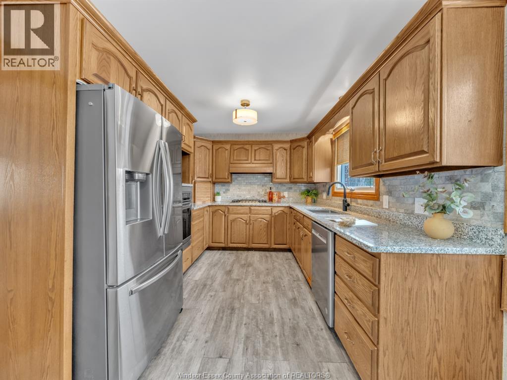 3 Beth Crescent, Leamington, Ontario N8H 3Z8 - Photo 11 - 25031546