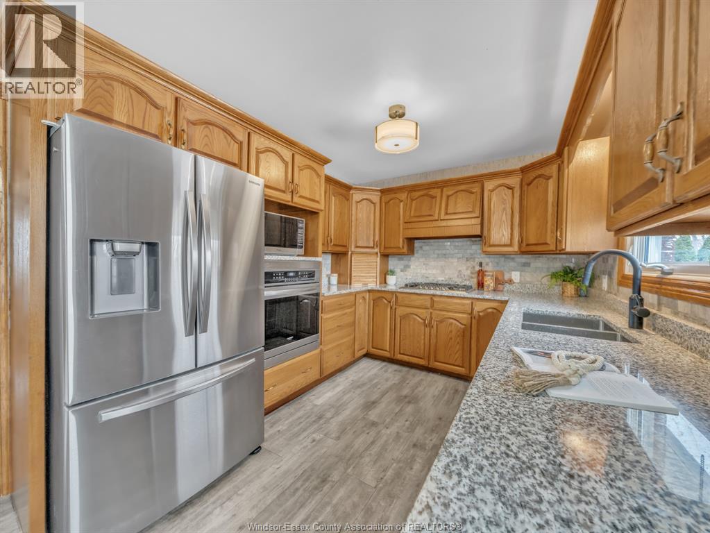 3 Beth Crescent, Leamington, Ontario N8H 3Z8 - Photo 12 - 25031546