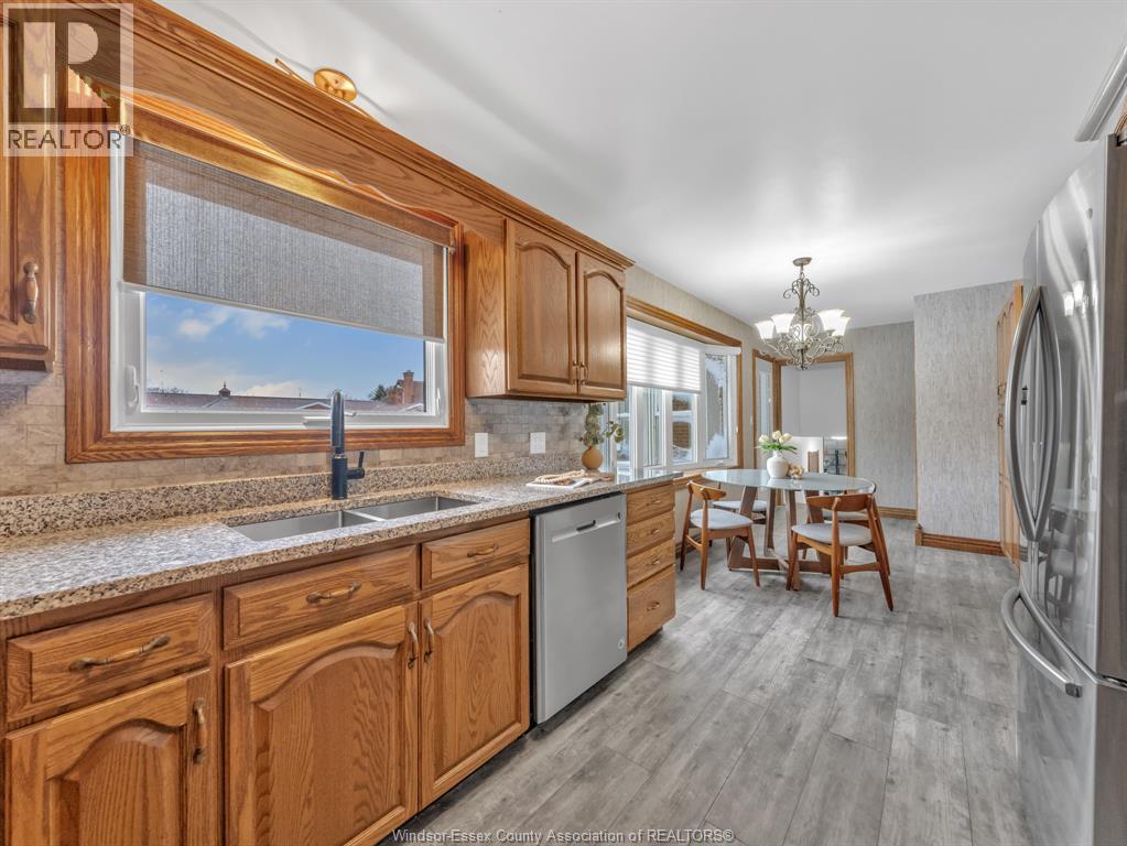 3 Beth Crescent, Leamington, Ontario N8H 3Z8 - Photo 13 - 25031546