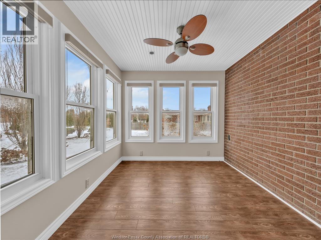 3 Beth Crescent, Leamington, Ontario N8H 3Z8 - Photo 14 - 25031546