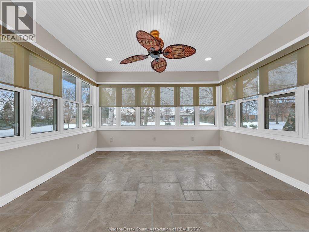 3 Beth Crescent, Leamington, Ontario N8H 3Z8 - Photo 15 - 25031546