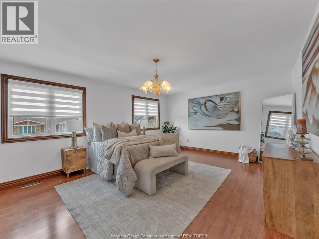 3 Beth Crescent, Leamington, Ontario N8H 3Z8 - Photo 16 - 25031546