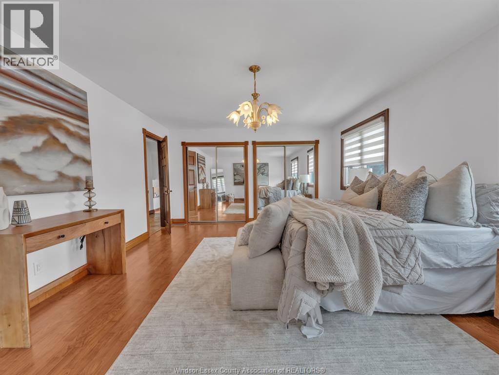 3 Beth Crescent, Leamington, Ontario N8H 3Z8 - Photo 17 - 25031546