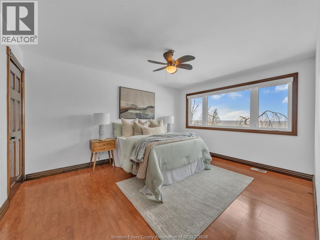 3 Beth Crescent, Leamington, Ontario N8H 3Z8 - Photo 19 - 25031546