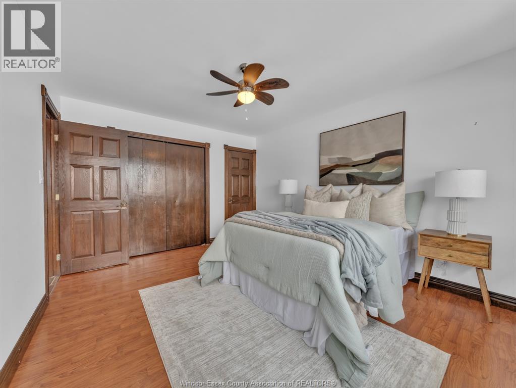 3 Beth Crescent, Leamington, Ontario N8H 3Z8 - Photo 20 - 25031546