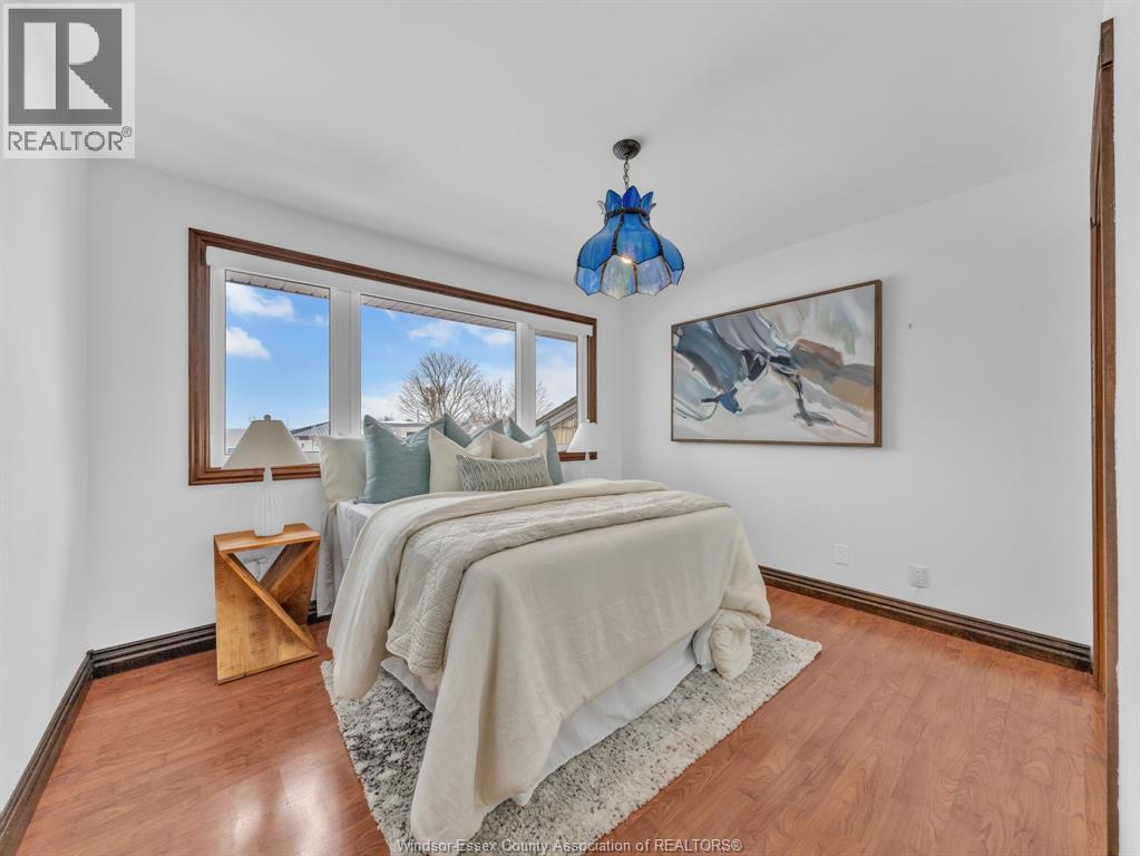 3 Beth Crescent, Leamington, Ontario N8H 3Z8 - Photo 21 - 25031546