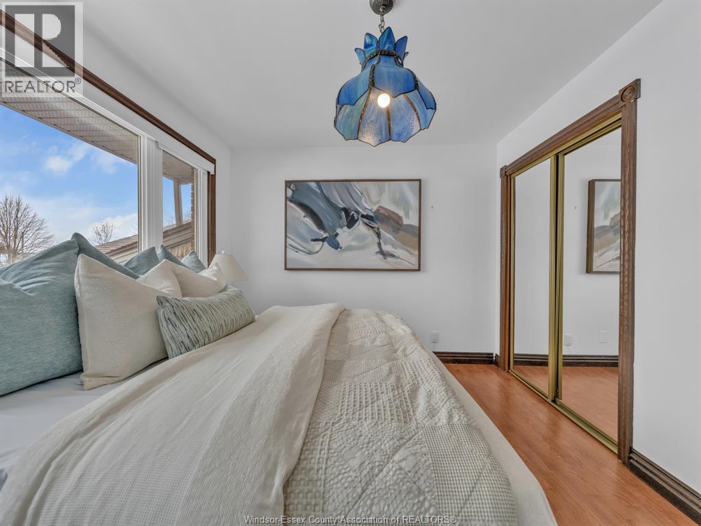 3 Beth Crescent, Leamington, Ontario N8H 3Z8 - Photo 22 - 25031546