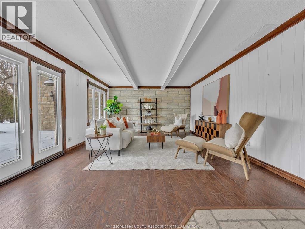 3 Beth Crescent, Leamington, Ontario N8H 3Z8 - Photo 23 - 25031546