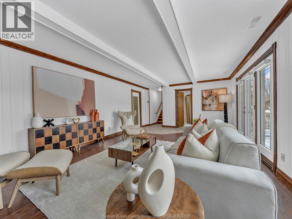 3 Beth Crescent, Leamington, Ontario N8H 3Z8 - Photo 24 - 25031546