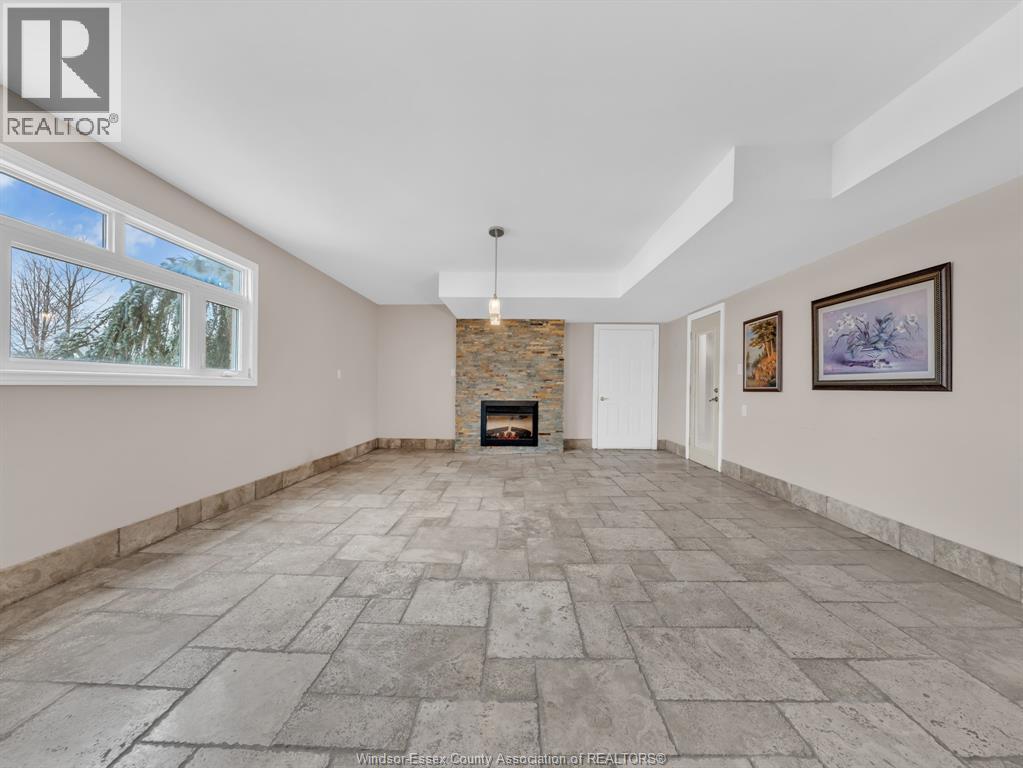 3 Beth Crescent, Leamington, Ontario N8H 3Z8 - Photo 26 - 25031546