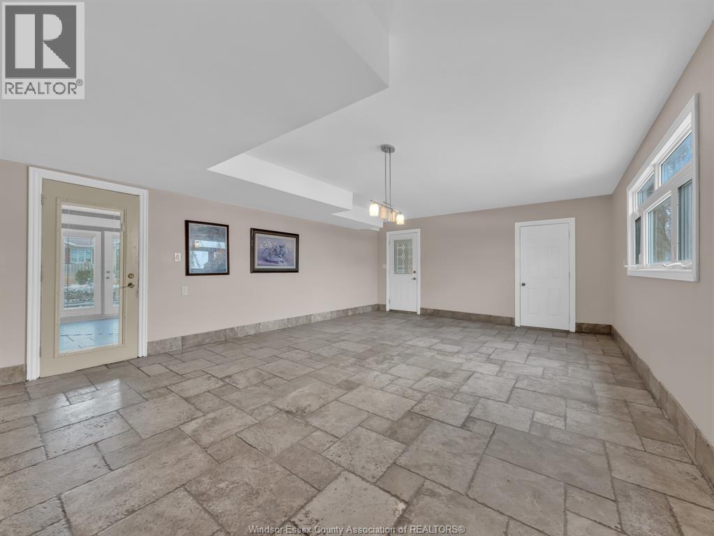 3 Beth Crescent, Leamington, Ontario N8H 3Z8 - Photo 27 - 25031546