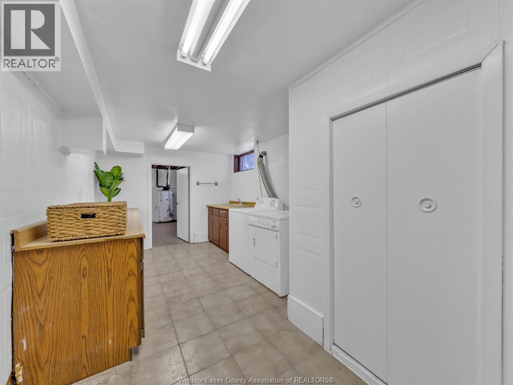 3 Beth Crescent, Leamington, Ontario N8H 3Z8 - Photo 28 - 25031546