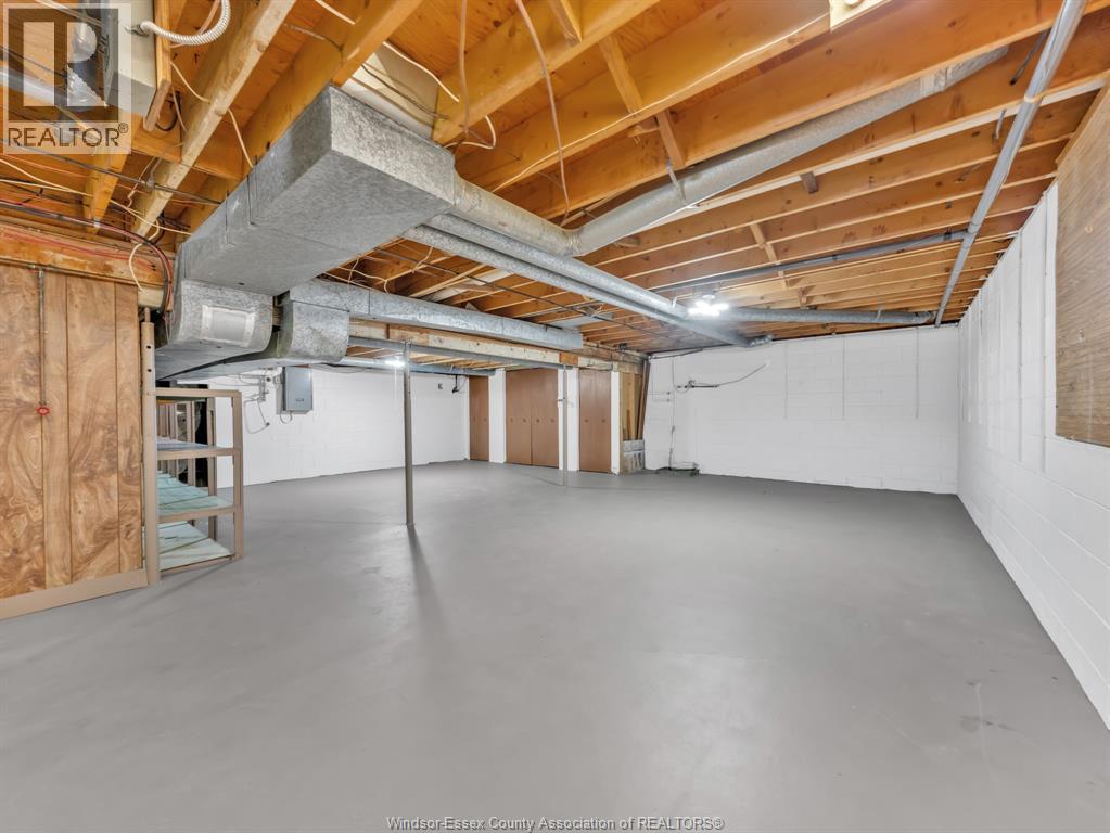 3 Beth Crescent, Leamington, Ontario N8H 3Z8 - Photo 29 - 25031546