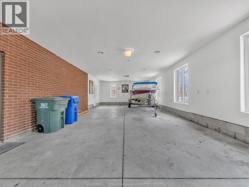 3 Beth Crescent, Leamington, Ontario N8H 3Z8 - Photo 31 - 25031546