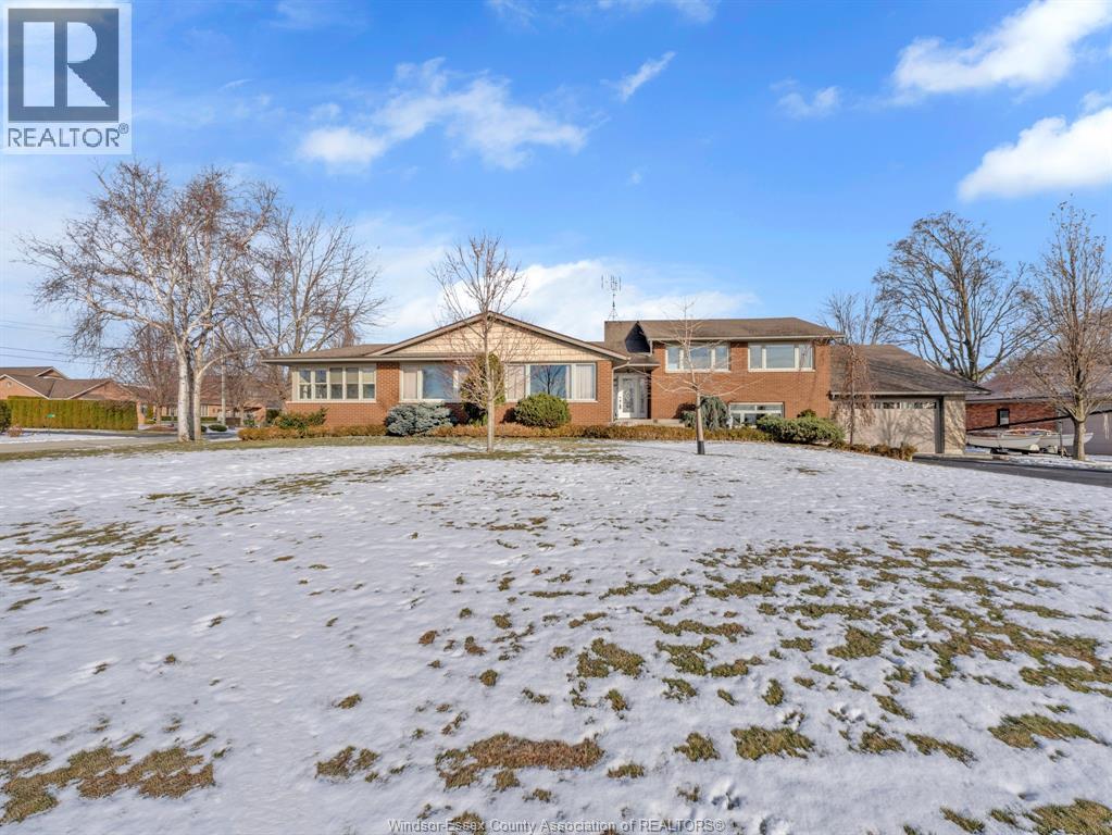 3 Beth Crescent, Leamington, Ontario N8H 3Z8 - Photo 34 - 25031546