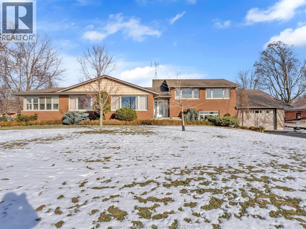 3 Beth Crescent, Leamington, Ontario N8H 3Z8 - Photo 35 - 25031546