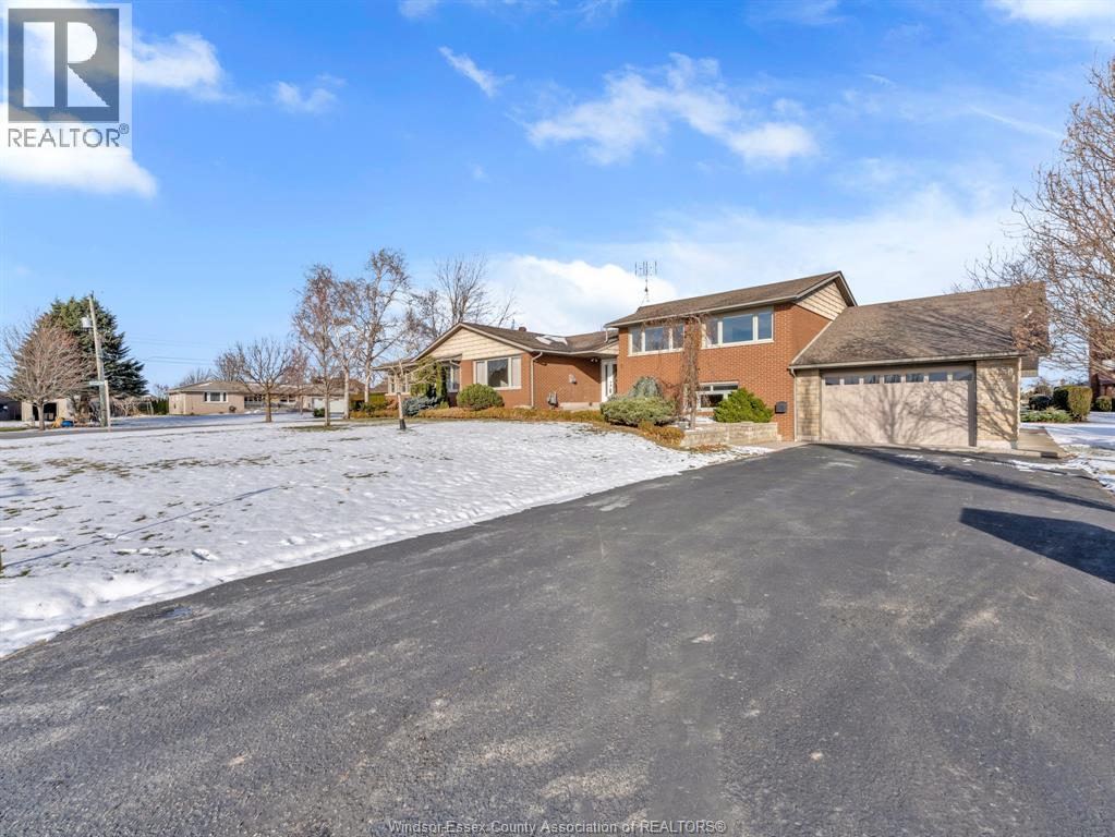 3 Beth Crescent, Leamington, Ontario N8H 3Z8 - Photo 36 - 25031546