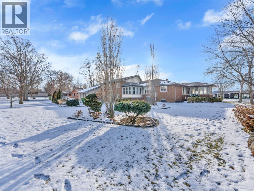 3 Beth Crescent, Leamington, Ontario N8H 3Z8 - Photo 38 - 25031546