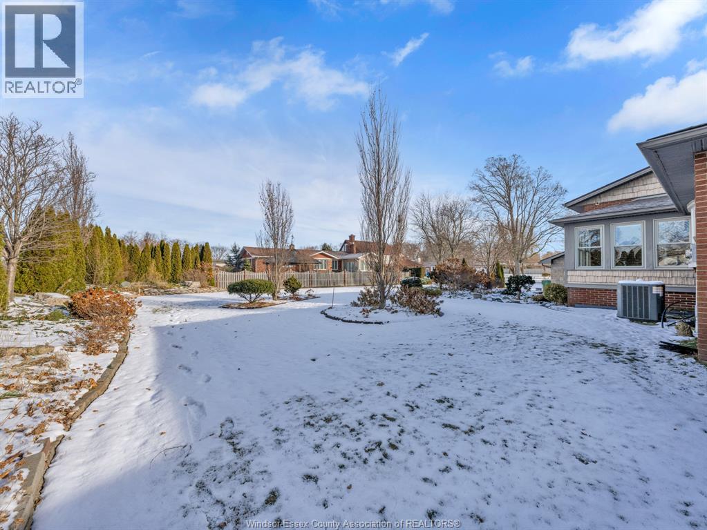 3 Beth Crescent, Leamington, Ontario N8H 3Z8 - Photo 40 - 25031546