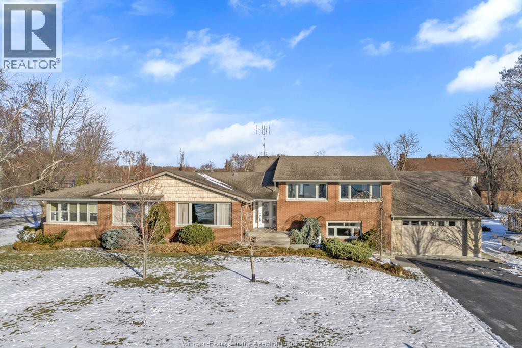 3 Beth Crescent, Leamington, Ontario N8H 3Z8 - Photo 41 - 25031546