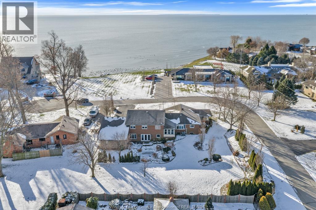 3 Beth Crescent, Leamington, Ontario N8H 3Z8 - Photo 42 - 25031546