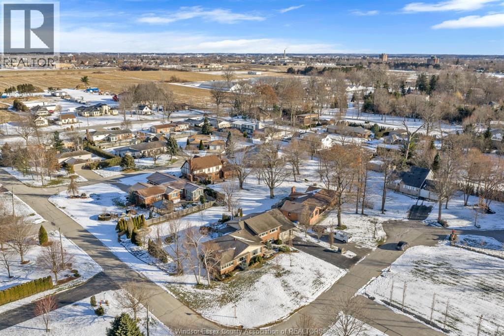 3 Beth Crescent, Leamington, Ontario N8H 3Z8 - Photo 44 - 25031546