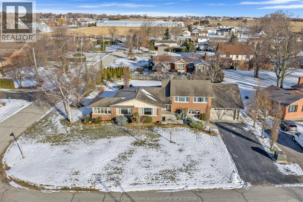 3 Beth Crescent, Leamington, Ontario N8H 3Z8 - Photo 45 - 25031546