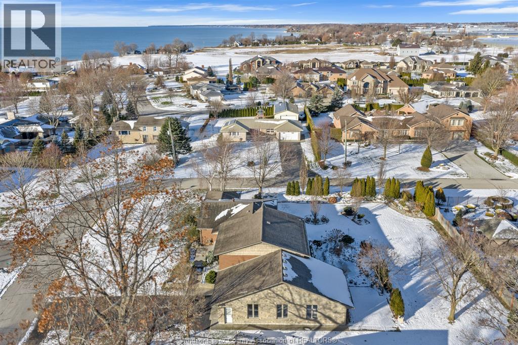 3 Beth Crescent, Leamington, Ontario N8H 3Z8 - Photo 47 - 25031546