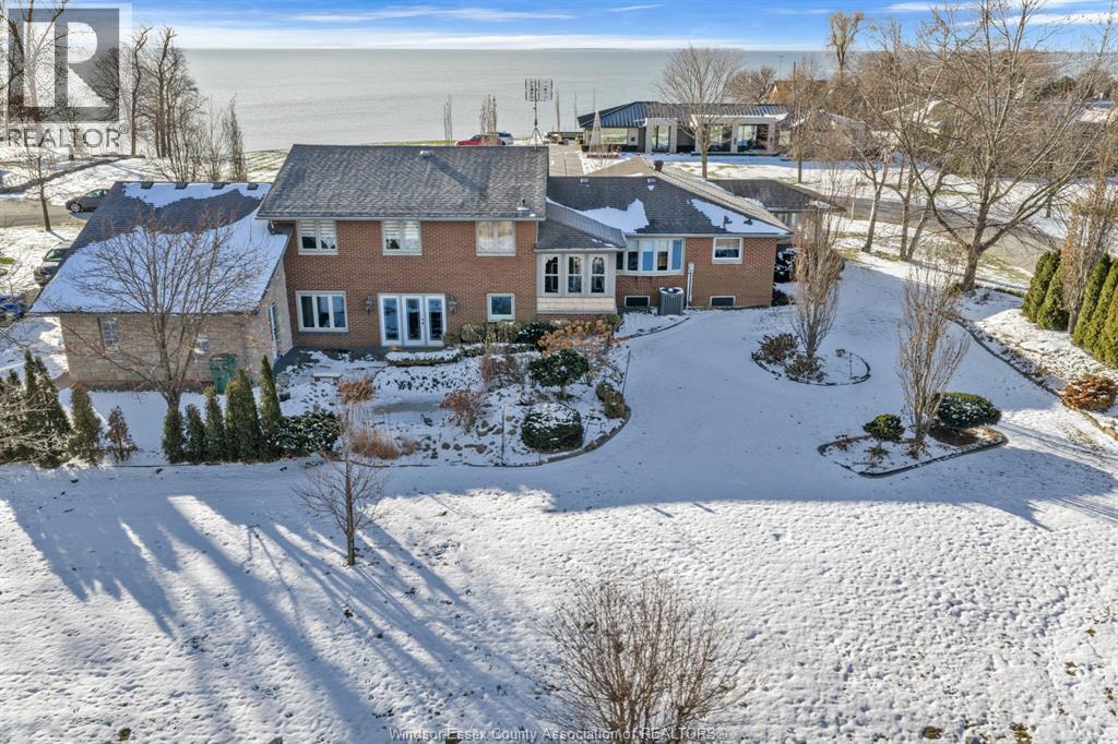 3 Beth Crescent, Leamington, Ontario N8H 3Z8 - Photo 48 - 25031546