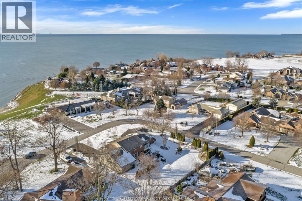 3 Beth Crescent, Leamington, Ontario N8H 3Z8 - Photo 49 - 25031546