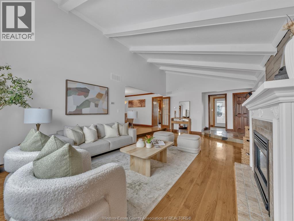 3 Beth Crescent, Leamington, Ontario N8H 3Z8 - Photo 5 - 25031546