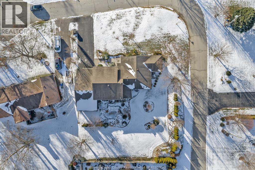 3 Beth Crescent, Leamington, Ontario N8H 3Z8 - Photo 50 - 25031546