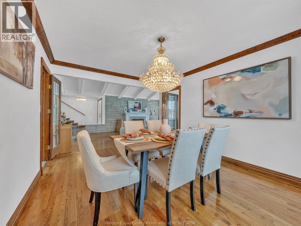 3 Beth Crescent, Leamington, Ontario N8H 3Z8 - Photo 7 - 25031546