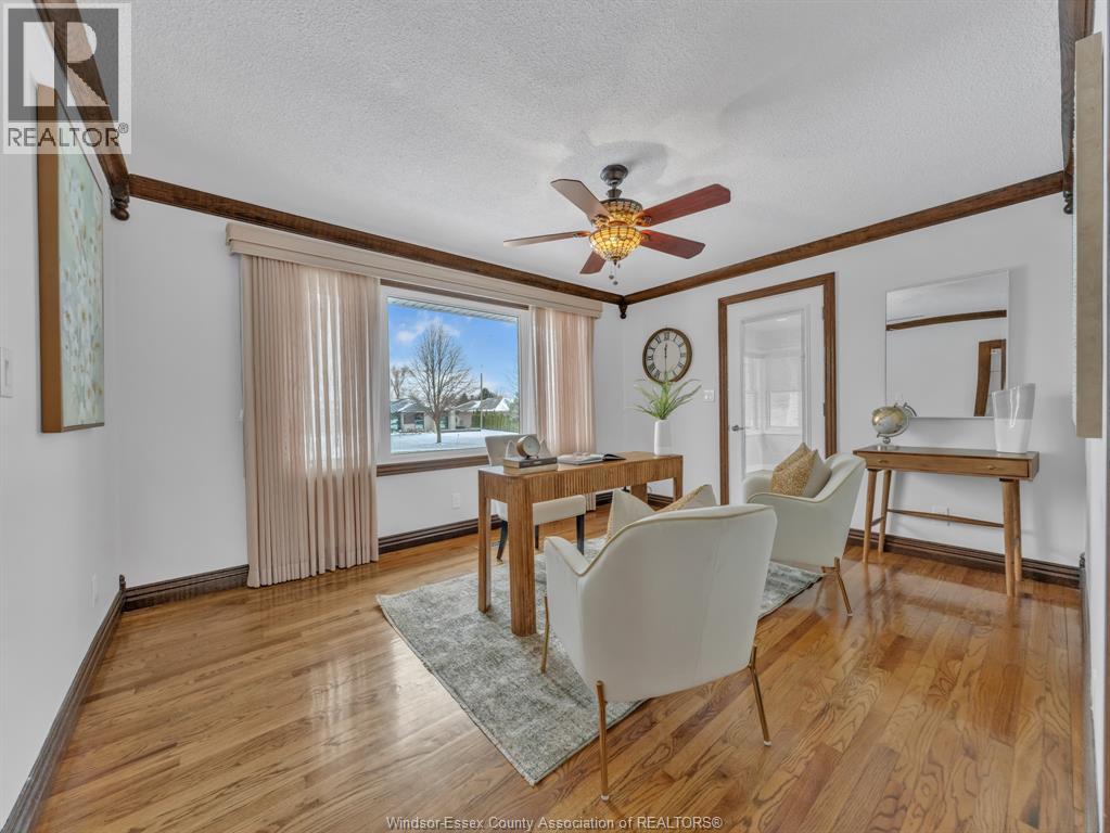 3 Beth Crescent, Leamington, Ontario N8H 3Z8 - Photo 8 - 25031546