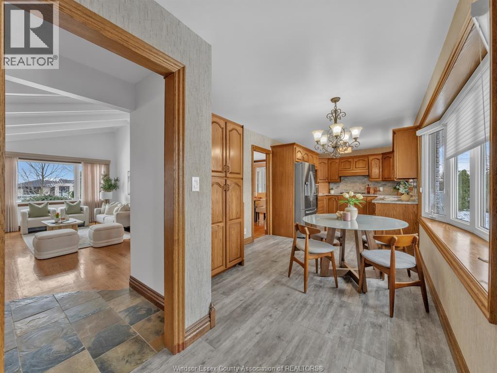 3 Beth Crescent, Leamington, Ontario N8H 3Z8 - Photo 9 - 25031546