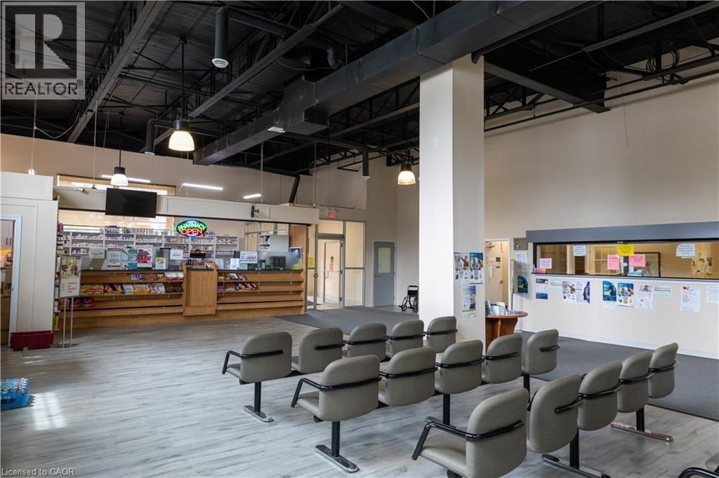 365 Colborne Street, Brantford, Ontario  N3S 3N2 - Photo 11 - 40793430