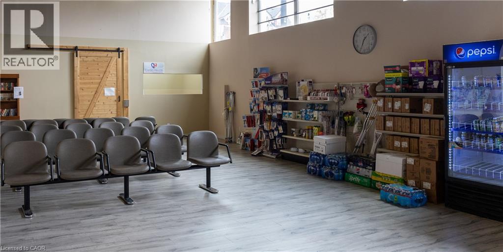 365 Colborne Street, Brantford, Ontario  N3S 3N2 - Photo 13 - 40793430