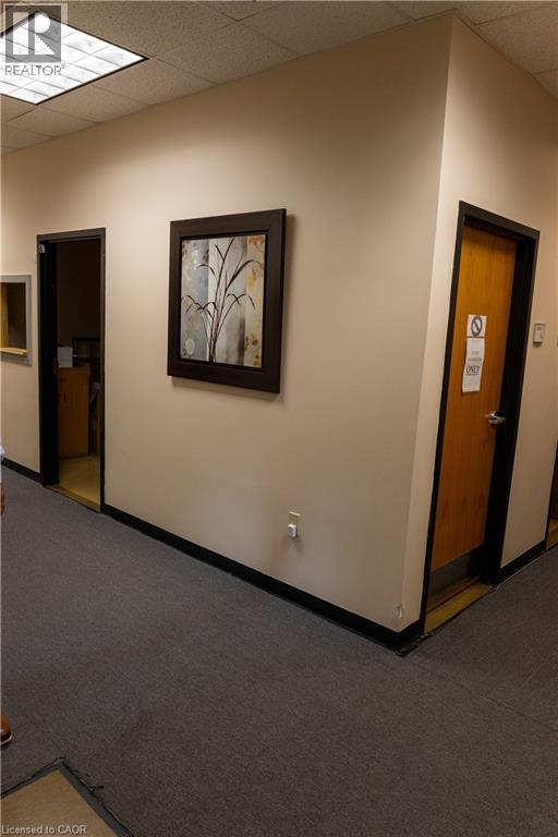 365 Colborne Street, Brantford, Ontario  N3S 3N2 - Photo 15 - 40793430