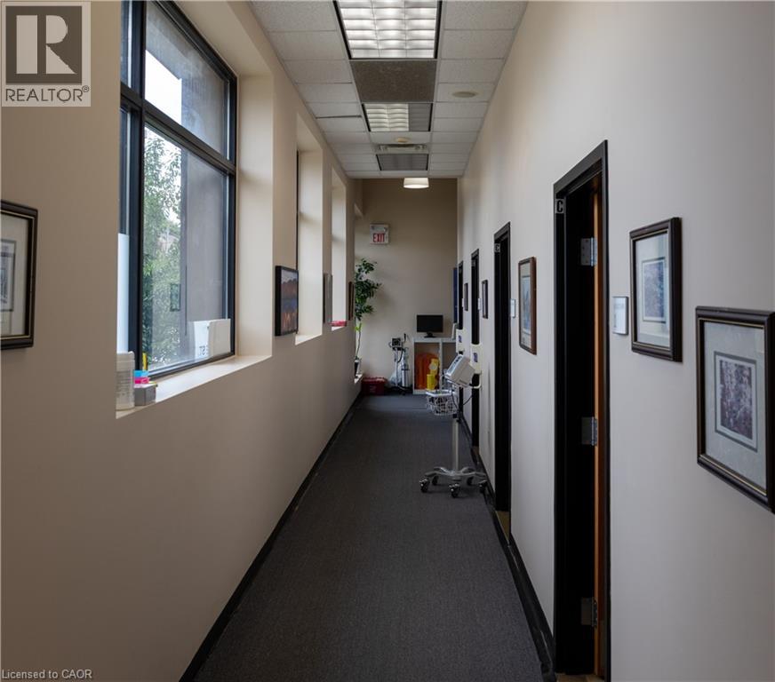 365 Colborne Street, Brantford, Ontario  N3S 3N2 - Photo 18 - 40793430