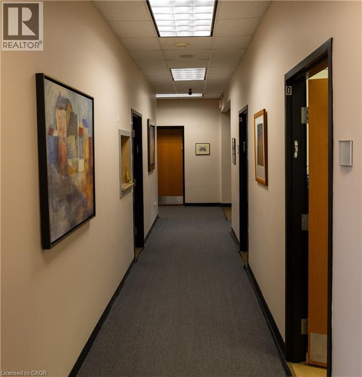 365 Colborne Street, Brantford, Ontario  N3S 3N2 - Photo 19 - 40793430