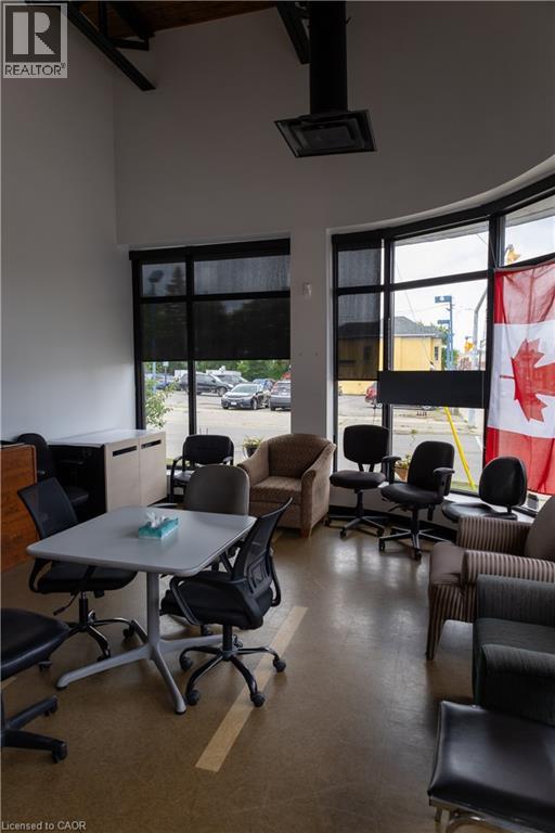 365 Colborne Street, Brantford, Ontario  N3S 3N2 - Photo 23 - 40793430