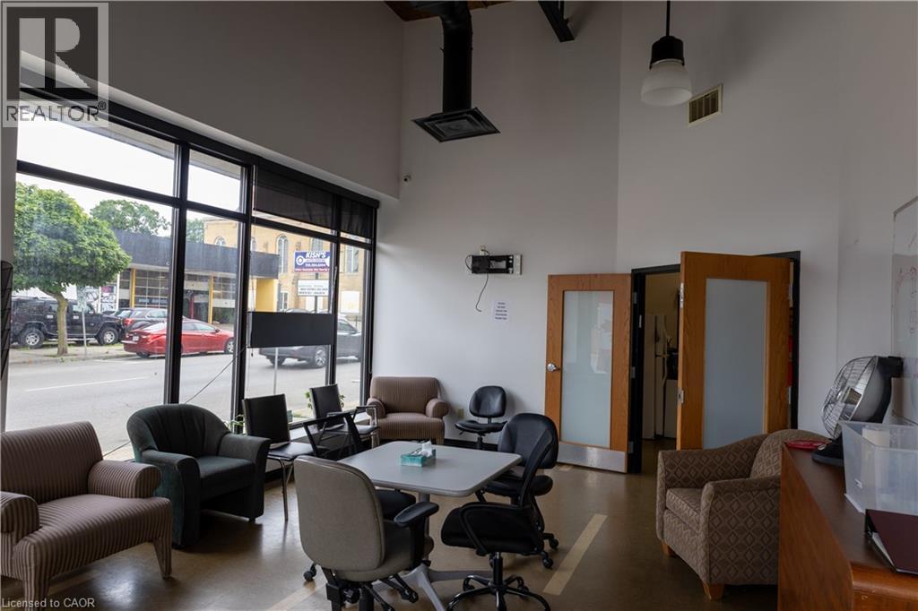 365 Colborne Street, Brantford, Ontario  N3S 3N2 - Photo 25 - 40793430